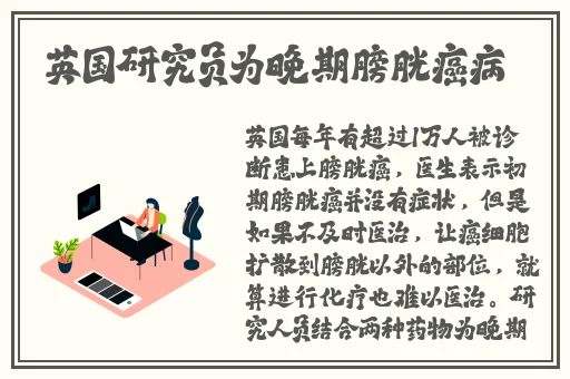猫咪社区官方在线入口