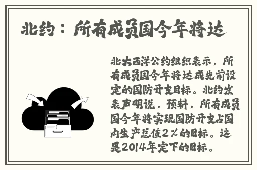 两个人打扑克有什么好玩的